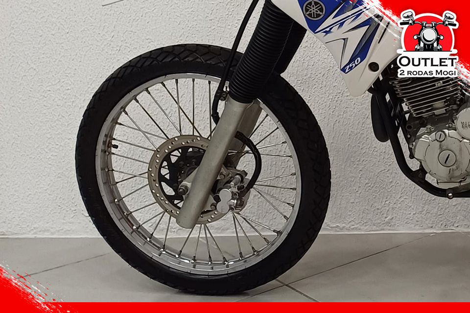 Imagem não encontrada