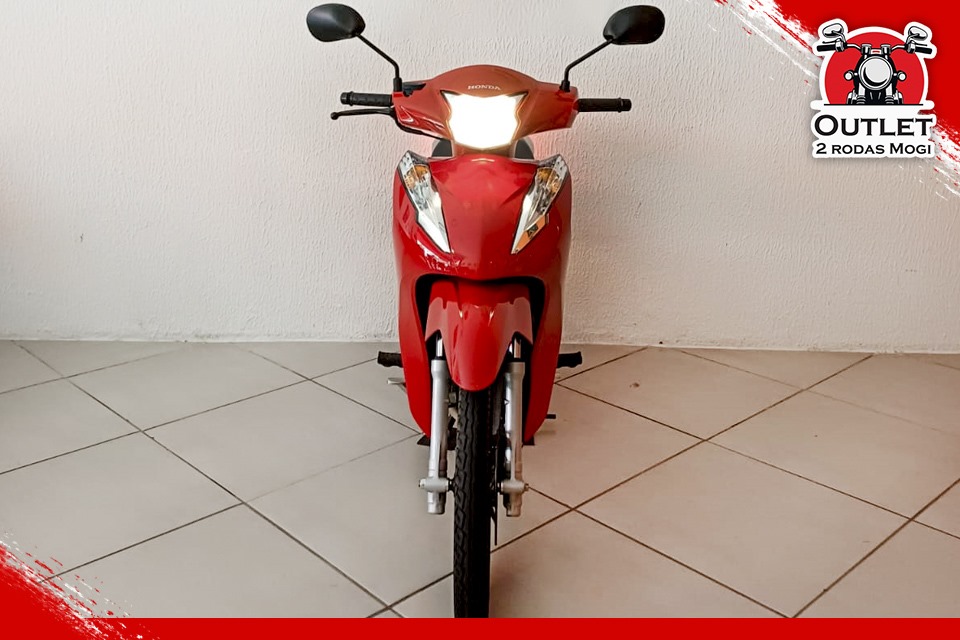 Imagem não encontrada